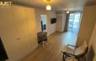 Apartament 1 camera l Pet Friendly l  Parcare l Str.Soporului - 6