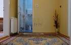Casă individuală cu demisol + parter • 130 mp utili • Curte 237 mp • Garaj - 17