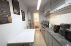 Apartament 2 camere decomandat etaj 1 Valea Lupului-Iași - 3