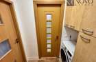 4 Camere | Dristor | Centrala | 5 minute metrou | Prima chirie | Balcon - 5