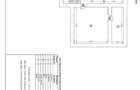 Casă ultracentrală D+P+M, complet renovată în 2026, 338,8 mp utili - 3