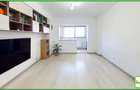 OFERTA EXCLUSIVA. COMISION 0. Ap. 3 cam. Parcul Mihai Viteazul, ECX99397 - 1