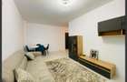 Apartament 2 camere, DECOMANDAT,  zona Moara de Vant - 3