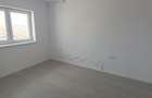 Casa noua tip duplex, 105 mp utili, piscina, Cetate, Alba-Iulia - 10