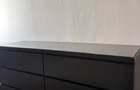 Apartament 2 camere, semidecomandat, 50 mp, ac, metrou aproape, 1 Mai - 4