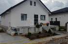 OFERTA!!! Casa NOUA Moderna 3 camere P+M, Clinceni - 27