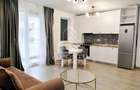 Apartament 2 camere de inchiriat, Centrala Proprie, Giroc, Timis - 1