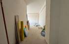 Apartament 2 camere 53mp+terasa 25mp, parcare, etaj intermediar, Corneliu Coposu - 4