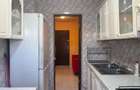 Apartament cu doua camere decomandat, strada Turda - 9