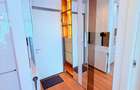 Direct Proprietar PF, Prima inchiriere, Up-Site, Floreasca/Promenada. Bonus Boxa - 12