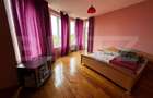 Casa de vanzare, 390 mp, zona Cetate - 13