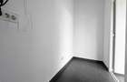 Duplex 3 camere, 340 teren, 75mp utili + 15mp terasa -Mosnita Noua - 20