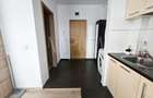 Apartament 2 camere de vanzare in Floresti - 4