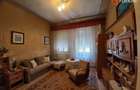Pret redus cu  50.000 EUR! Oportunitate excelenta de investitie – Take Ionescu, - 4