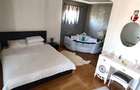 Vila P+M,Mobilata si Utilata, Constructie 2012 - 8
