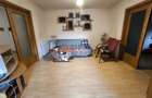 Casă 5 camere, ICIL, curte pavată, 2 parcări - 4