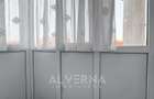 Apartament 3 camere | 67mp | *parcare | *PetFriendly | Manastur - 14