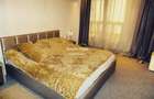 Apartament  DE LUX 3 CAMERE | HERASTRAU |PISCINA INTERIOARA**galactichouse ro** - 5