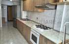 Închiriere apartament 3 camere, 78 mp  - mobilat și utillat -  Calea Dorobanți - 8