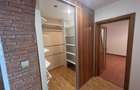 Apartament cu 2 camere de vanzare, zona centrala (Capela) - 2