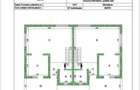 Vila tip duplex la cheie - 3