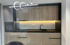 2 Camere | Nusco City | Parcare Inclusa - 3