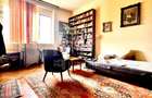 Apartament 3 camere de vanzare in Centru, Cluj Napoca - 1