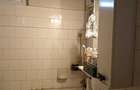 Apartament 2 camere Obor - 7