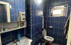 Apartament cu 2 camere, zona Alexandru cel Bun - 6