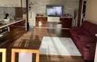Apartament 4 camere faleza nord constanta vedere la lac si mare Orion Residence - 10