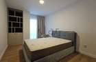 Apartament cu 2 camera 58mpSopor-Baza Sportiva_VIEW DEOSEBIT - 15