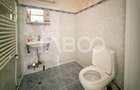 Apartament cu 4 camere de vanzare Maramuresului Iris comision 0% - 7