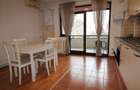 2 camere – zona Soarelui / AEM, Timișoara - 4