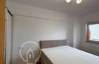 Apartament pet friendly cu 2 camere și parcare zona Iulius Mall Viva City - 6