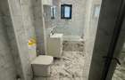🙋Far🔸2 Camere Decomandate Su=53m² Centrala pe Gaze Instalatii noi - 1