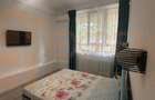 Apartament 2 camere de vanzare in Mamaia Sat - Depozit 10 | Mobilat și utilat - 8