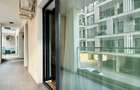 Apartamente cu 2 camere Queens Residence – Mamaia Nord  0% COMISION - 14