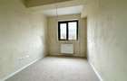 Apartament Partial Finisat - SU 70MP I Balcon I Garaj - Borhanci - 4