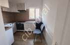 apartament 1 camera,zona Piata Victoriei-Dorobanti,Str. Grigore Alexandrescu 88 - 8