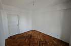 3 camere ultracentral, Piața Mihail Kogălniceanu, lângă metrou Izvor - 2