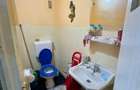 Apartament 3 camere Militari Gorjului, 5 minute de metrou, comision 0 ! - 5