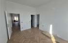 Duplex modern - zona foarte buna - interior spatios - departit prin camera tehni - 7
