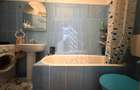 Apartament cu 2 camere, centrala proprie,  teren 99 mp, zona Iosefin - 5