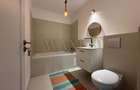 Apartament de vanzare - 2 camere I 47MP I Balcon I Parcare - Cetatii - 7