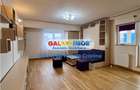 Inchiriere apartament 2 camere mobilat Greenfield Residence Baneasa - 4