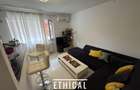 2 Camere + Loc Parcare, Metrou Ap. Patriei 7 Min, Zona Linistita - 1