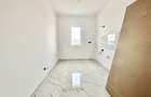Apartament 3 camere, 2 bai - 75 mp util - balcon 10 mp– Calea Urseni - 4