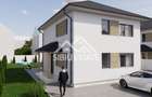 Casă individuală de vânzare – Șura Mică ,Teren 475 mp, zonă linistita - 4
