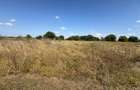 Teren intravilan 2.140 mp Otopeni – dezmembrat cadastral pentru 4 case - 5