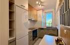 Comision 0% | 2 Camere Modern – Gheorgheni (Zona Piața Hermes) - 7
